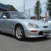 suzuki cappuccino 1994 CFJ1673625 image 3