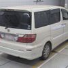 toyota alphard 2007 NIKYO_RK75300 image 4