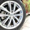 nissan skyline 2017 -NISSAN--Skyline DAA-HV37--HV37-350939---NISSAN--Skyline DAA-HV37--HV37-350939- image 13