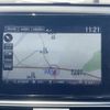 honda accord 2020 -HONDA--Accord 6AA-CV3--CV3-1003355---HONDA--Accord 6AA-CV3--CV3-1003355- image 5