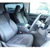 toyota alphard 2015 quick_quick_DBA-GGH35W_GGH35-0002916 image 14