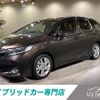 honda shuttle 2015 quick_quick_DAA-GP7_GP7-1009525 image 1