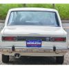 nissan skyline 1970 -NISSAN--Skyline GC10--GC10-023635---NISSAN--Skyline GC10--GC10-023635- image 6