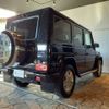 mercedes-benz g-class 2015 -MERCEDES-BENZ--Benz G Class LDA-463346--WDD4633462X241185---MERCEDES-BENZ--Benz G Class LDA-463346--WDD4633462X241185- image 33