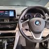 bmw 2-series 2019 -BMW--BMW 2 Series LDA-2C20--WBA6Z120207E69035---BMW--BMW 2 Series LDA-2C20--WBA6Z120207E69035- image 16