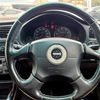 subaru legacy-b4 2000 CFJ1544928 image 16