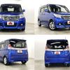 suzuki solio 2016 -SUZUKI--Solio DAA-MA36S--MA36S-126132---SUZUKI--Solio DAA-MA36S--MA36S-126132- image 9