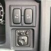 mitsubishi delica-d5 2010 -MITSUBISHI 【静岡 300ﾔ532】--Delica D5 CV5W--0406430---MITSUBISHI 【静岡 300ﾔ532】--Delica D5 CV5W--0406430- image 30