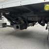 hino dutro 2017 CFJ1848694 image 9