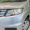 honda freed-spike 2010 -HONDA--Freed Spike DBA-GB4--GB4-1302421---HONDA--Freed Spike DBA-GB4--GB4-1302421- image 13