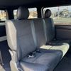 toyota hiace-van 2022 -TOYOTA 【滋賀 406ﾋ8000】--Hiace Van GDH206V--1070735---TOYOTA 【滋賀 406ﾋ8000】--Hiace Van GDH206V--1070735- image 5