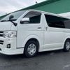 toyota hiace-van 2011 -TOYOTA--Hiace Van LDF-KDH201V--KDH201-0083975---TOYOTA--Hiace Van LDF-KDH201V--KDH201-0083975- image 21