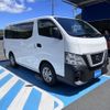 nissan caravan-van 2018 -NISSAN--Caravan Van CBF-VR2E26--VR2E26-108532---NISSAN--Caravan Van CBF-VR2E26--VR2E26-108532- image 2