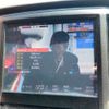 toyota crown 2017 CFJ8003386 image 16