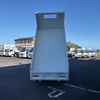 mitsubishi-fuso canter 2025 CFJ1827631 image 39