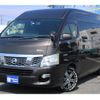 nissan nv350-caravan-van 2016 GOO_JP_700056095530220304001 image 23