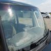 honda n-box 2017 -HONDA--N BOX DBA-JF4--JF4-1003573---HONDA--N BOX DBA-JF4--JF4-1003573- image 47