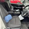 toyota noah 2016 -TOYOTA--Noah DAA-ZWR80G--ZWR80-0229702---TOYOTA--Noah DAA-ZWR80G--ZWR80-0229702- image 11