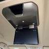 toyota alphard 2009 CFJ1607864 image 15