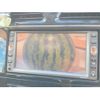 nissan serena 2011 CFJ1554208 image 24