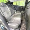 toyota prius 2017 -TOYOTA--Prius DAA-ZVW51--ZVW51-6048419---TOYOTA--Prius DAA-ZVW51--ZVW51-6048419- image 9