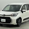 toyota sienta 2023 -TOYOTA--Sienta 5BA-MXPC10G--MXPC10-1015127---TOYOTA--Sienta 5BA-MXPC10G--MXPC10-1015127- image 4
