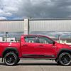 toyota hilux 2019 GOO_NET_EXCHANGE_0203428A30240901W001 image 8