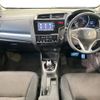 honda fit 2016 -HONDA--Fit DAA-GP5--GP5-3307571---HONDA--Fit DAA-GP5--GP5-3307571- image 2