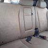 honda freed 2015 -HONDA 【福井 533ﾈ1013】--Freed DBA-GB3--GB3-1625493---HONDA 【福井 533ﾈ1013】--Freed DBA-GB3--GB3-1625493- image 14