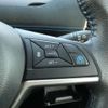 nissan serena 2019 -NISSAN--Serena DAA-GC27--GC27-041829---NISSAN--Serena DAA-GC27--GC27-041829- image 13