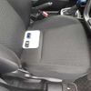 suzuki swift 2018 -SUZUKI--Swift DAA-ZC43S--ZC43S-101212---SUZUKI--Swift DAA-ZC43S--ZC43S-101212- image 13