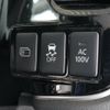 mitsubishi outlander-phev 2015 CFJ1637286 image 9