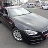 bmw 6-series 2013 CFJ7887844 image 3