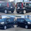 daihatsu move 2016 CFJ1888448 image 3