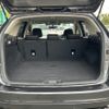 subaru levorg 2016 CFJ1812139 image 24