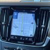 volvo v90 2017 -VOLVO--Volvo V90 DBA-PB420--YV1PWA2MCH1019033---VOLVO--Volvo V90 DBA-PB420--YV1PWA2MCH1019033- image 17