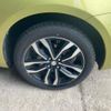 suzuki swift 2015 -SUZUKI--Swift DBA-ZD72S--ZD72S-308138---SUZUKI--Swift DBA-ZD72S--ZD72S-308138- image 5