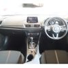 mazda axela 2016 -MAZDA--Axela LDA-BMLFS--BMLFS-101528---MAZDA--Axela LDA-BMLFS--BMLFS-101528- image 6