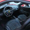 ferrari 488-gtb 2017 quick_quick_ABA-F142B_ZFF79AMJ000228910 image 12