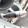 daihatsu cast 2018 quick_quick_LA250S_LA250S-0140216 image 9