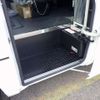 mitsubishi-fuso rosa-bus 2025 CFJ1851424 image 9