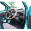 daihatsu midget-ii 1996 -DAIHATSU 【広島 480ﾈ3305】--Midjet II K100P--K100P-003252---DAIHATSU 【広島 480ﾈ3305】--Midjet II K100P--K100P-003252- image 41