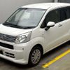 daihatsu move 2018 CFJ1588206 image 14