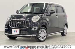 daihatsu cast 2022 quick_quick_LA260S_LA260S-0046621