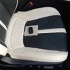 lexus gs-f 2016 -LEXUS--Lexus GS F URL10-0001551---LEXUS--Lexus GS F URL10-0001551- image 9