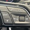 audi a3 2018 -AUDI--Audi A3 ABA-8VCZPL--WAUZZZ8V2J1049999---AUDI--Audi A3 ABA-8VCZPL--WAUZZZ8V2J1049999- image 12