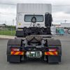 isuzu giga 2024 CFJ1565081 image 8