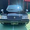 toyota crown 2003 CFJ1637139 image 17