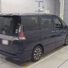 nissan serena 2019 -NISSAN--Serena DAA-GFC27--GFC27-149110---NISSAN--Serena DAA-GFC27--GFC27-149110- image 2