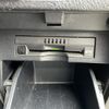 toyota alphard 2017 -TOYOTA--Alphard DBA-AGH30W--AGH30-0140422---TOYOTA--Alphard DBA-AGH30W--AGH30-0140422- image 5